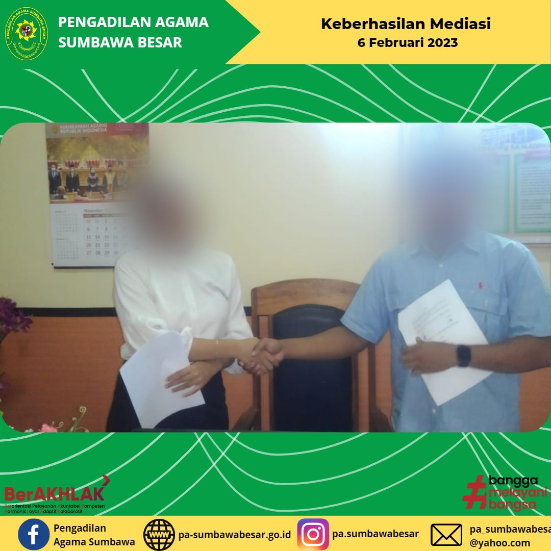 202300206 Mediasi 2