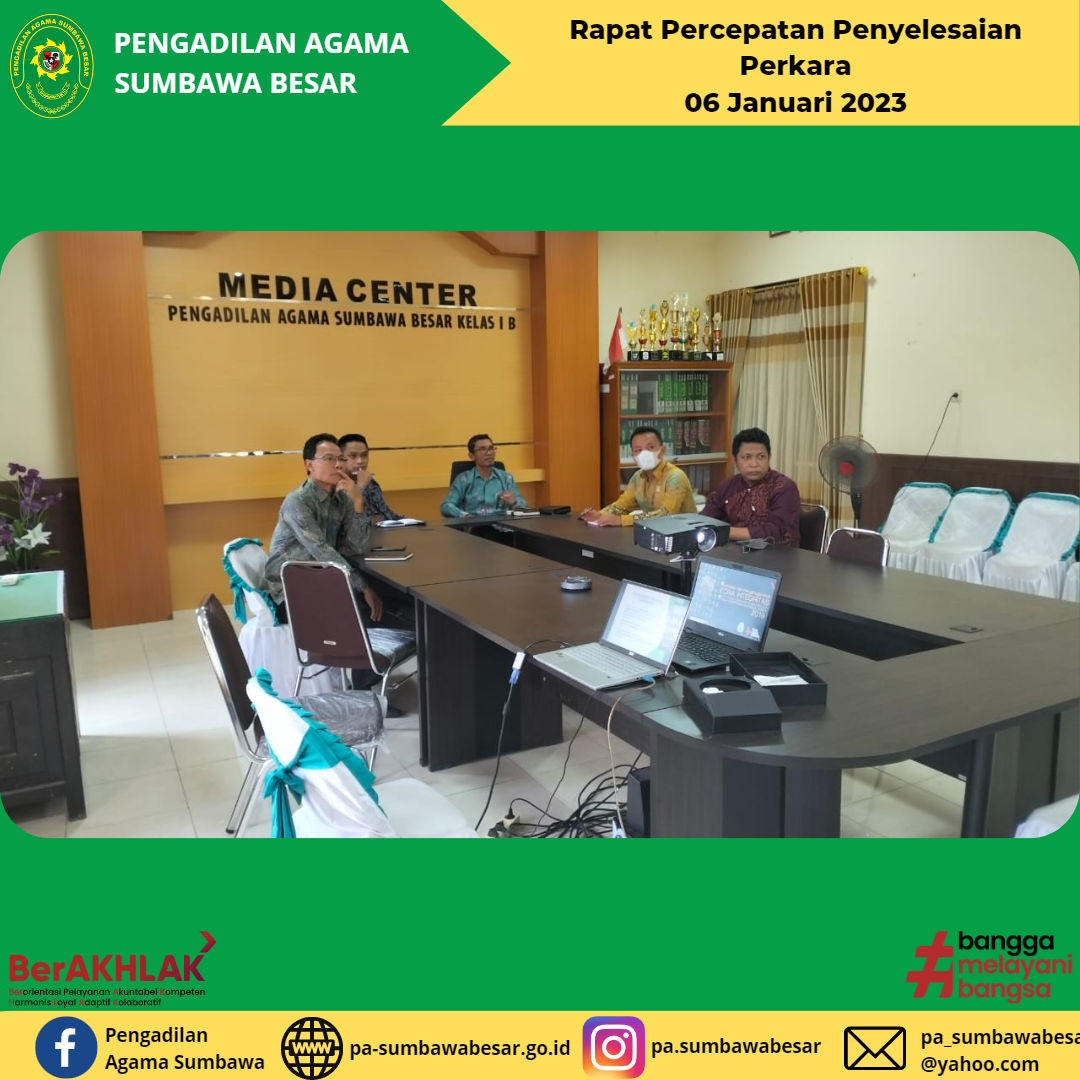 20230106 Rapat 2