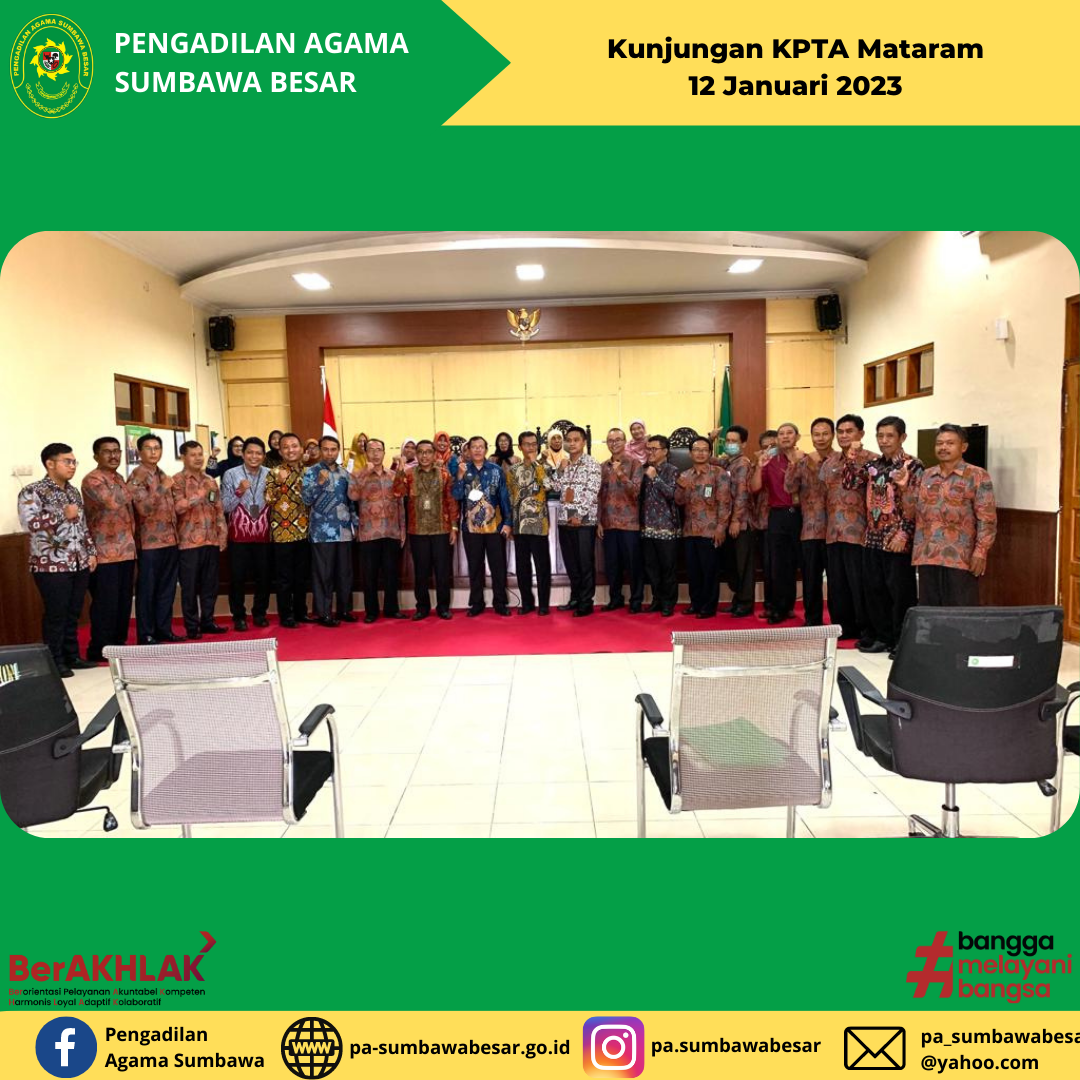 20230112 KPTA 1