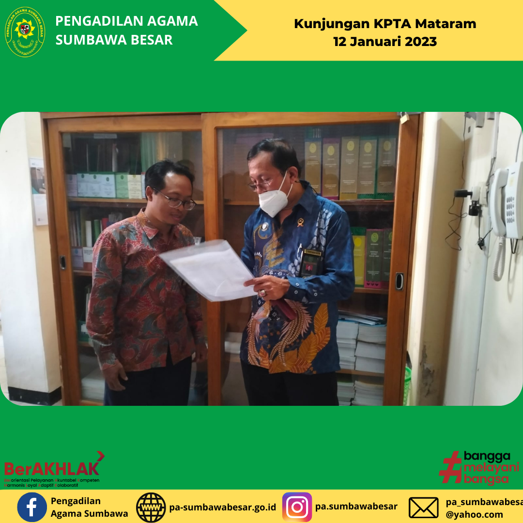 20230112 KPTA 2