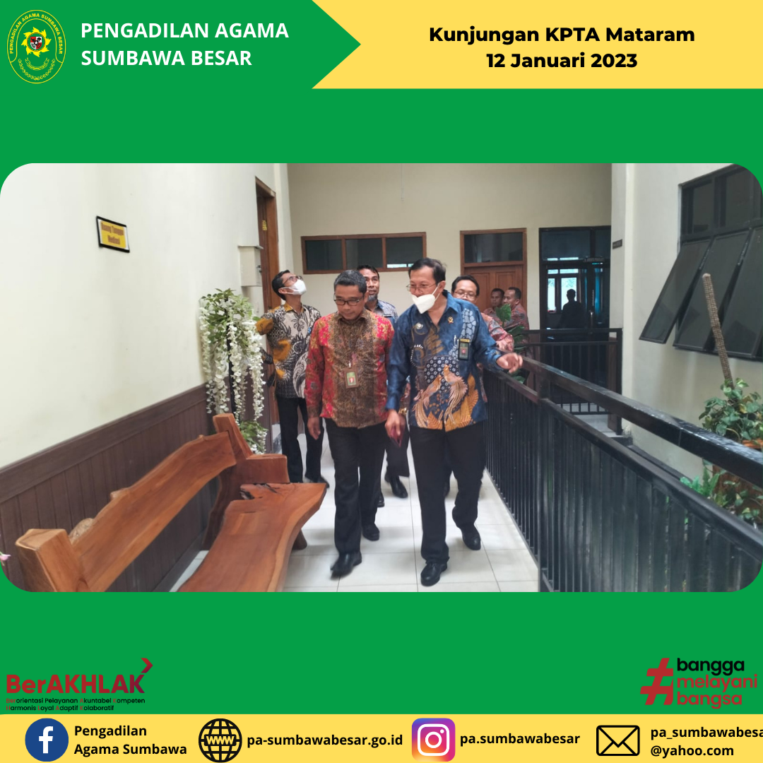 20230112 KPTA 4