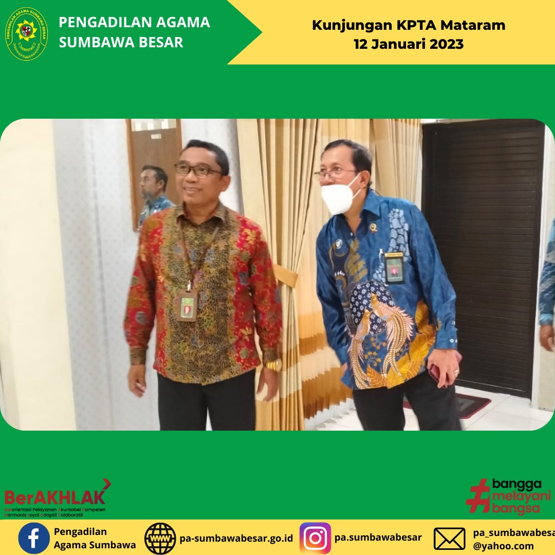 20230112 KPTA 7