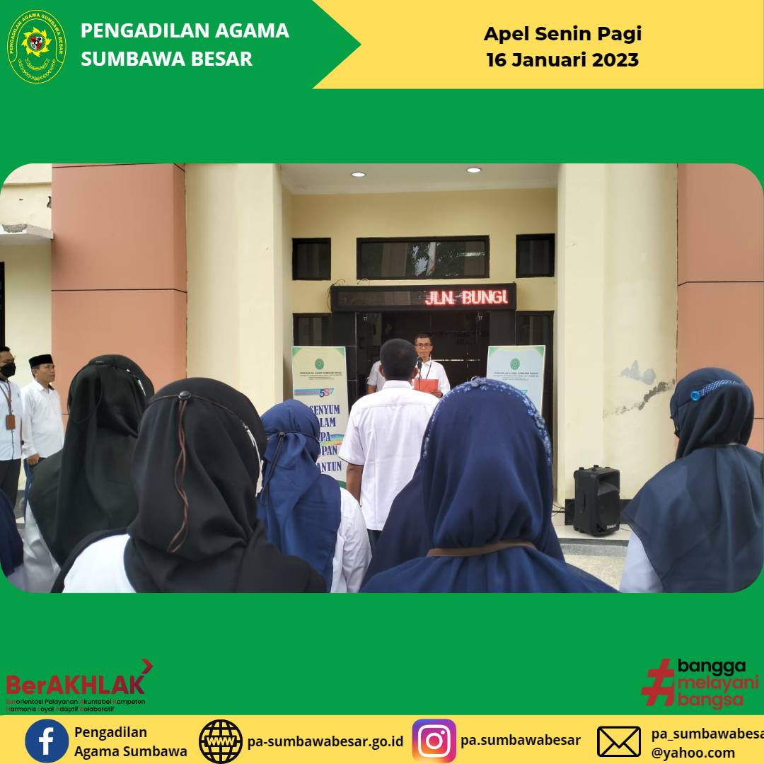 20230116 Apel 1