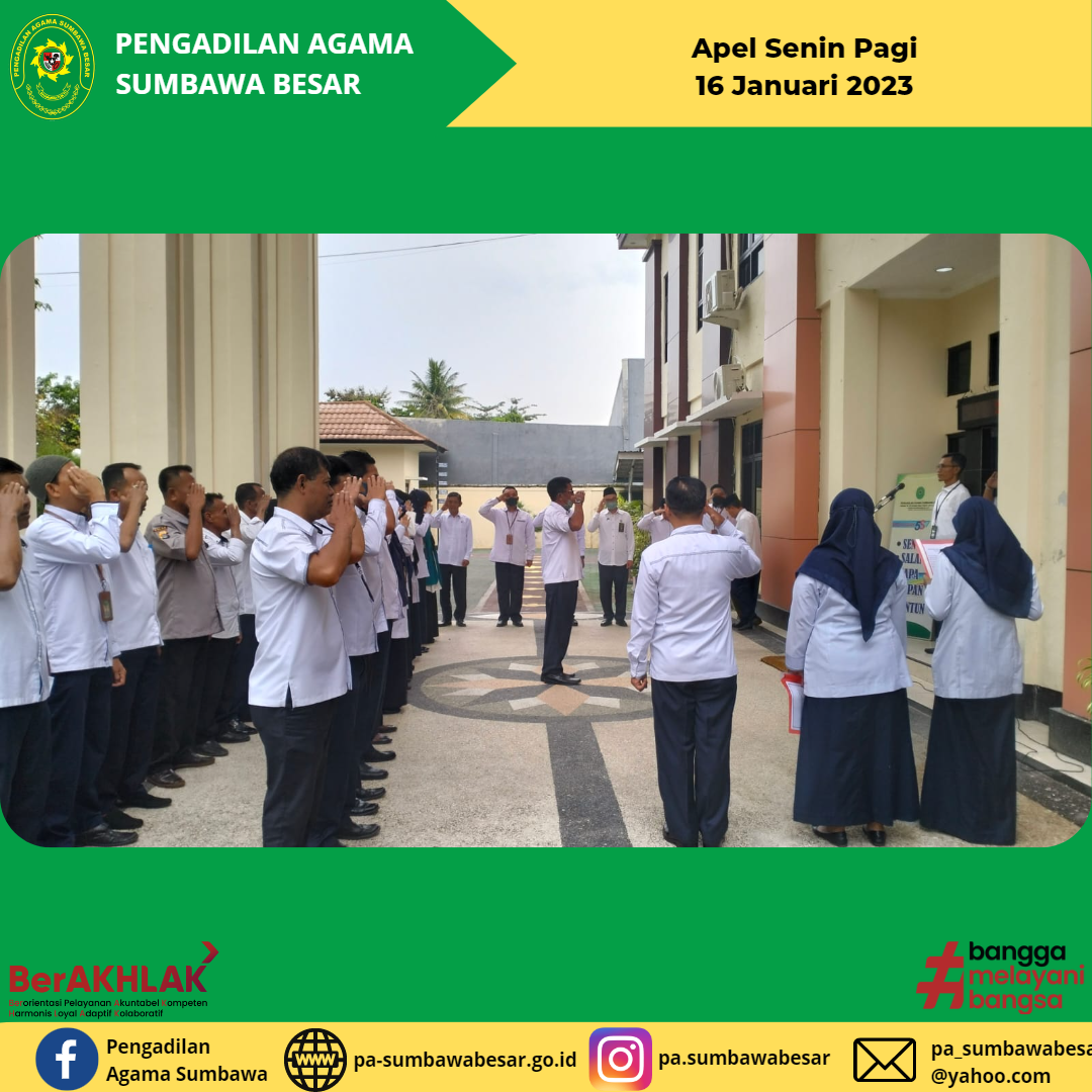 20230116 Apel 2
