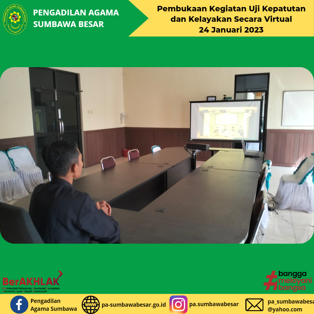 20230124 Pembukaan FPT 2