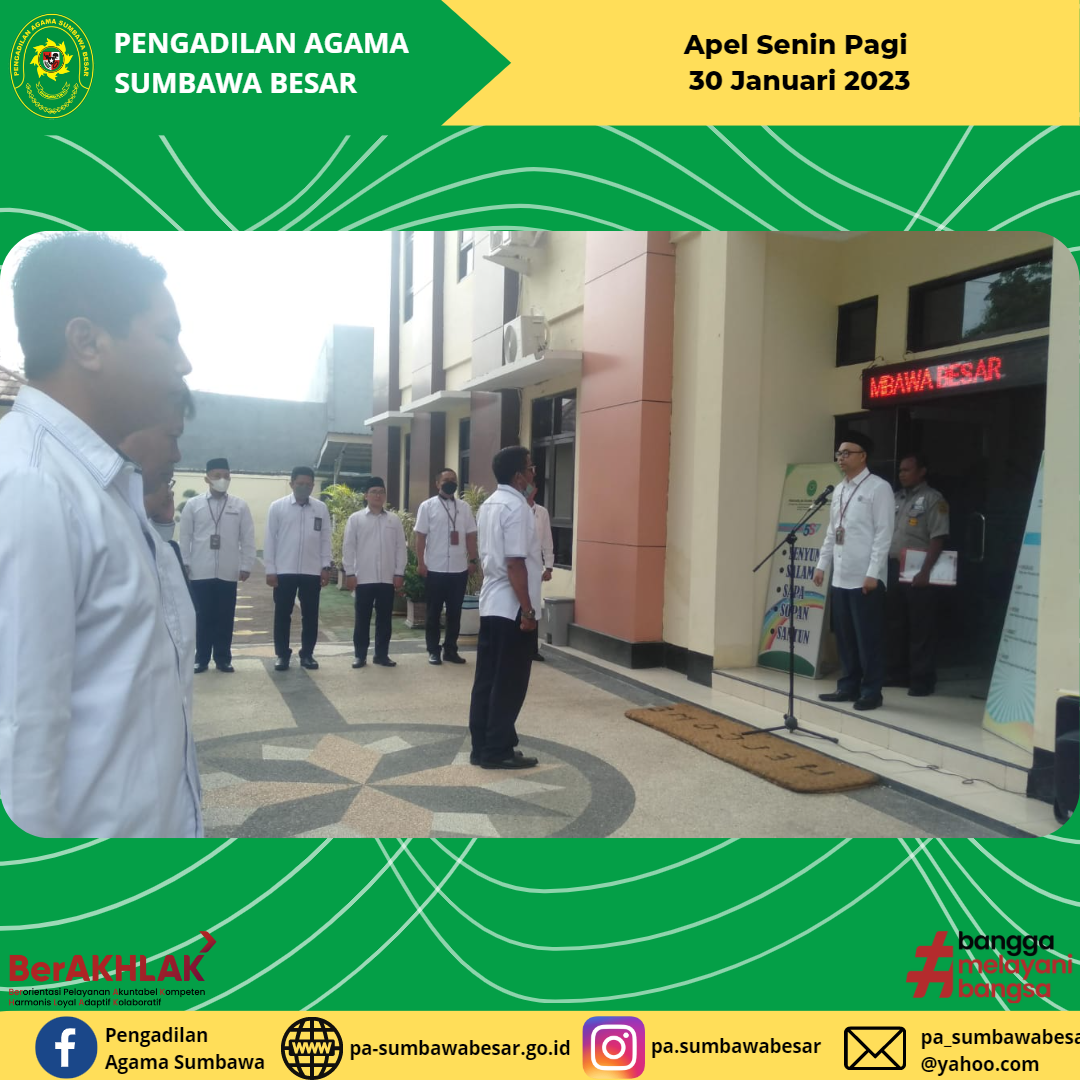 20230130 Apel 2
