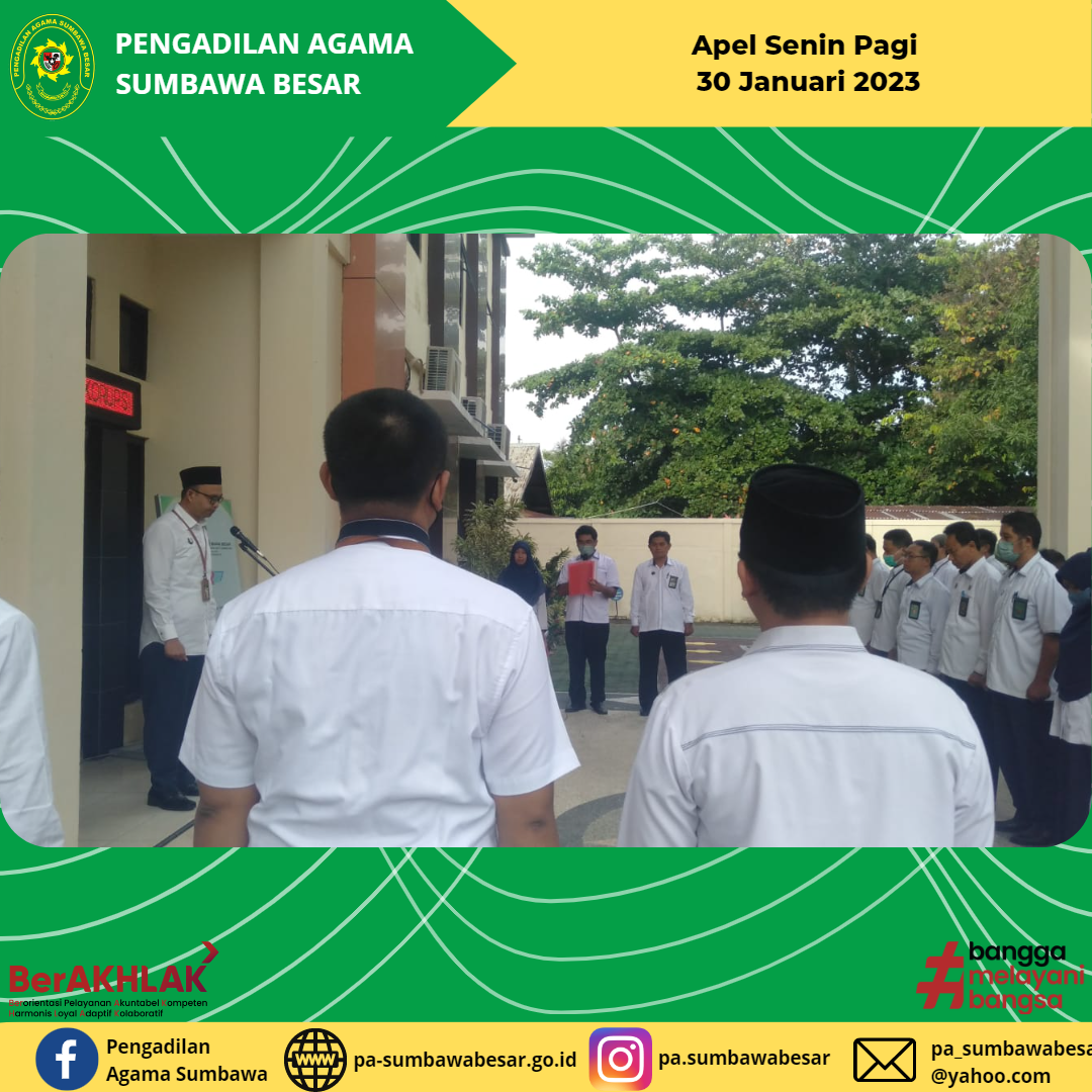 20230130 Apel 3