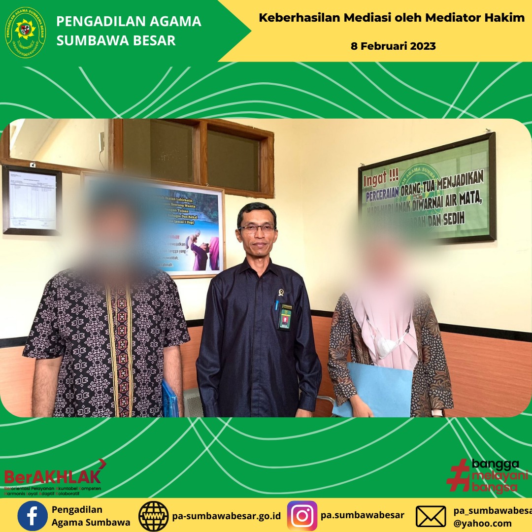 20230200 Mediasi 1