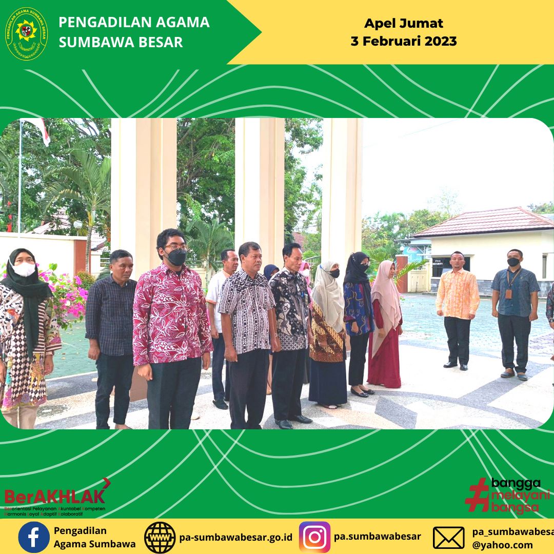 20230203 Apel 2