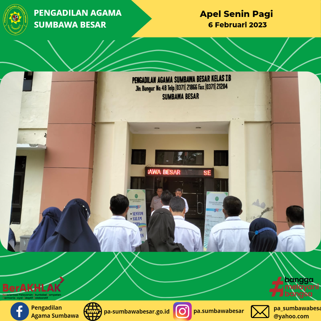 20230206 Apel 3