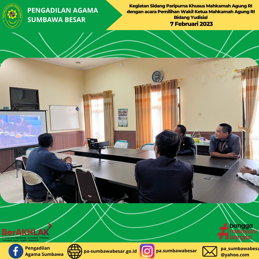 20230207 Rapat Paripurna 2