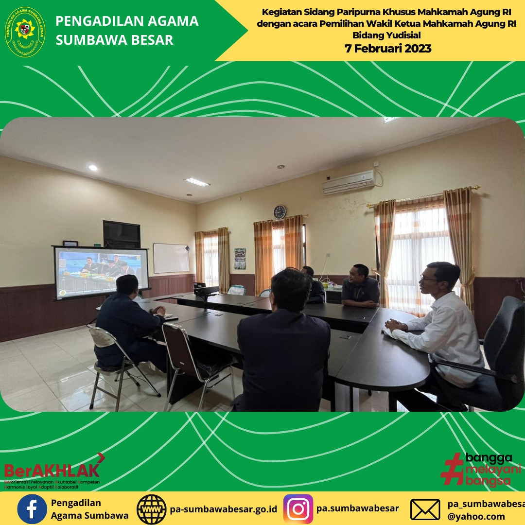 20230207 Rapat Paripurna 3