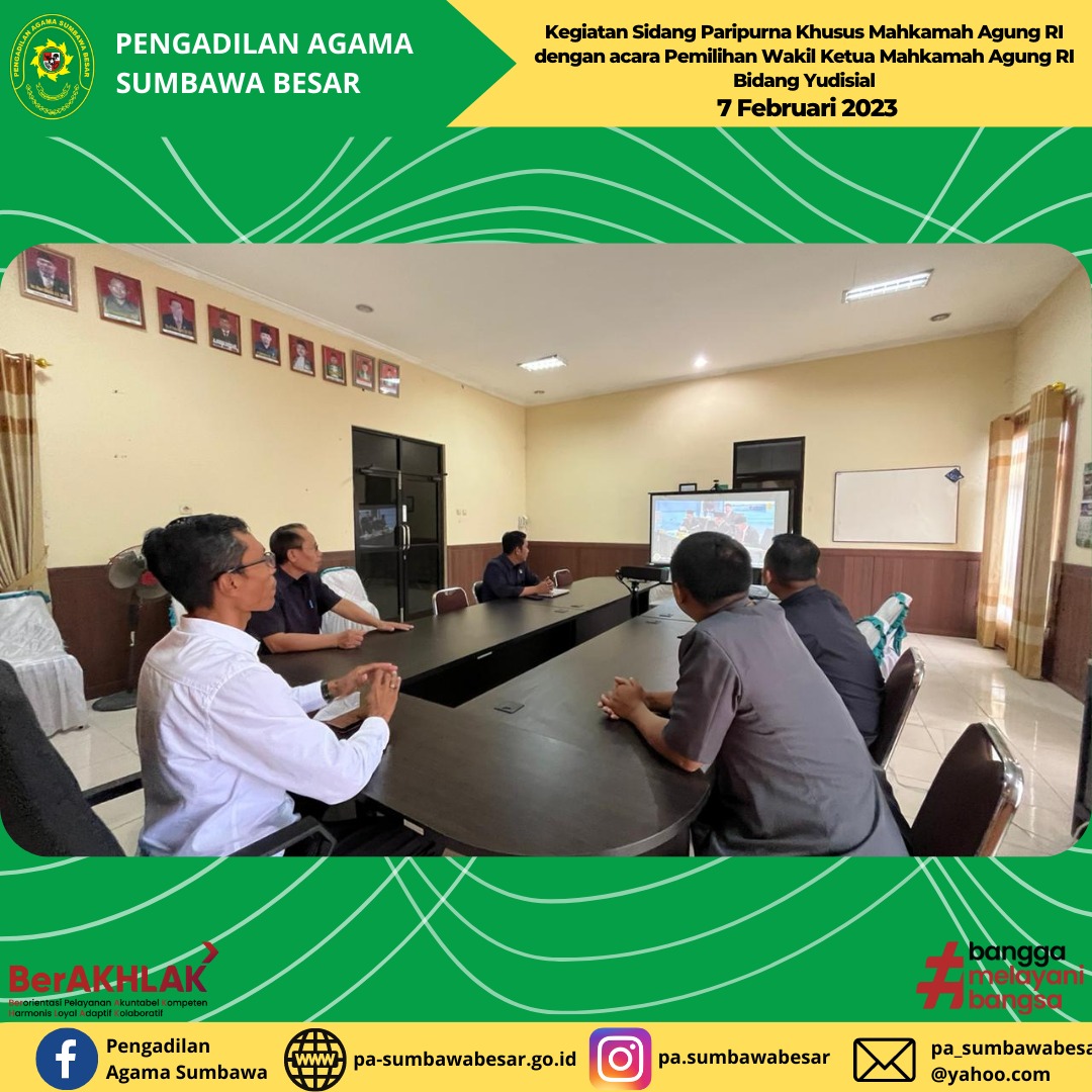 20230207 Rapat Paripurna 4