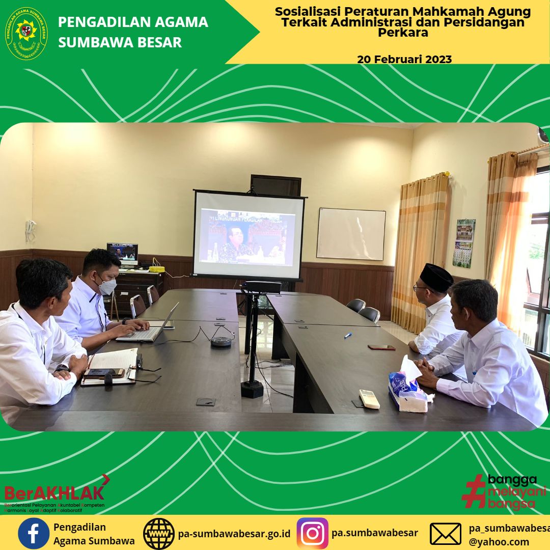 20230220 Sosialisasi Perma 1