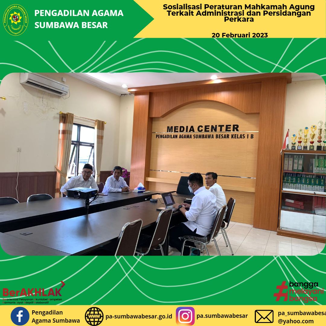 20230220 Sosialisasi Perma 2