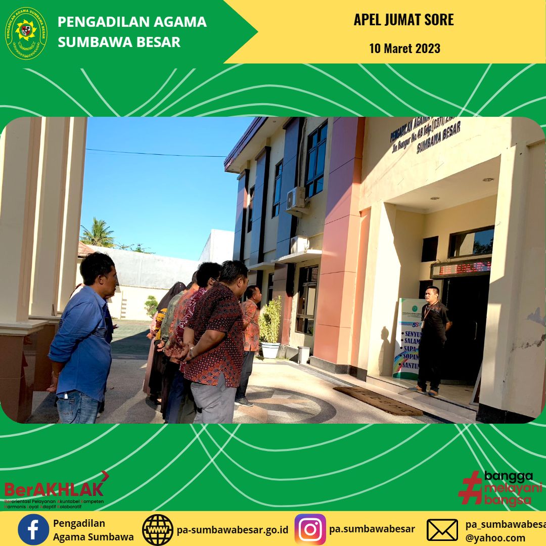 20230310 Apel 1