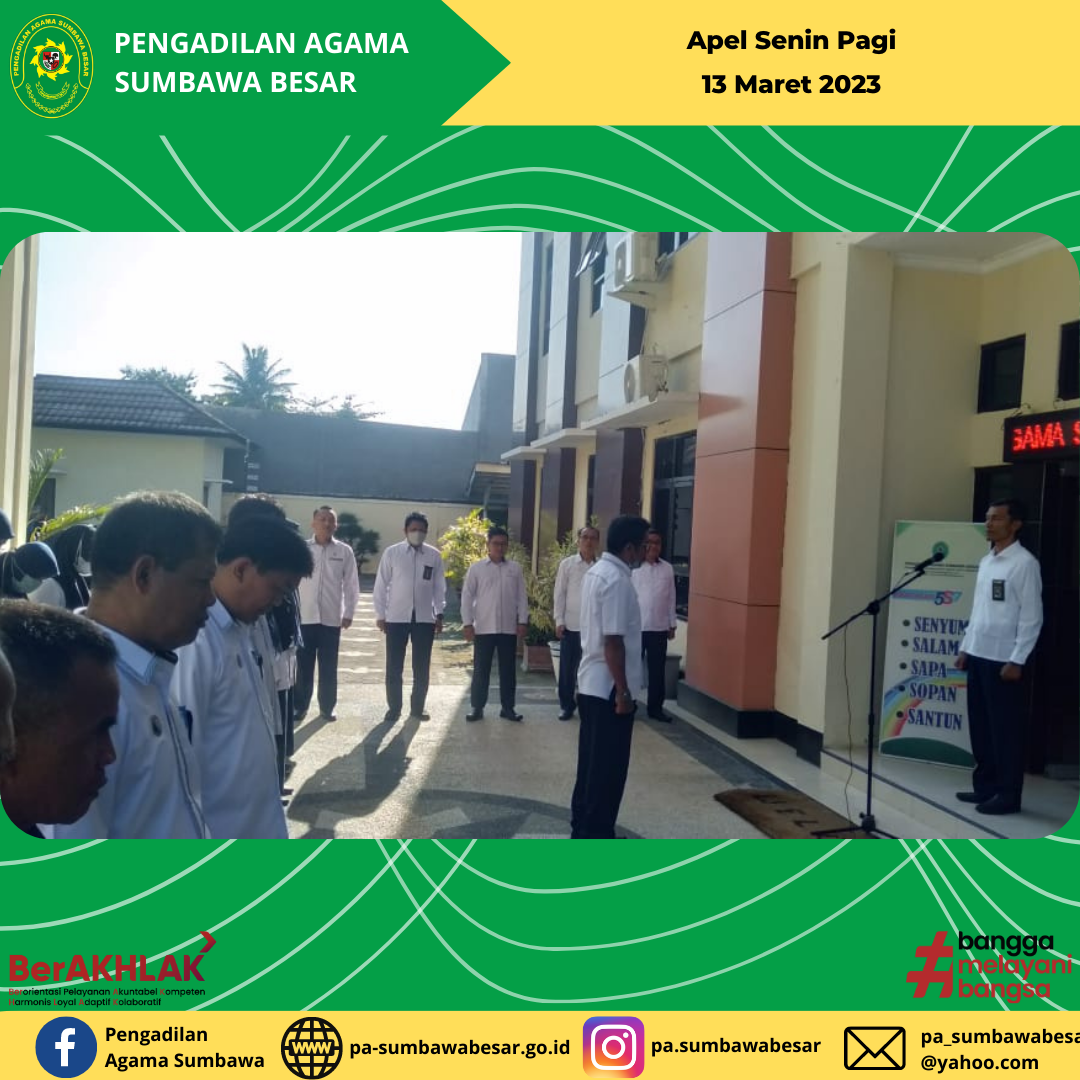 20230313 Apel 1