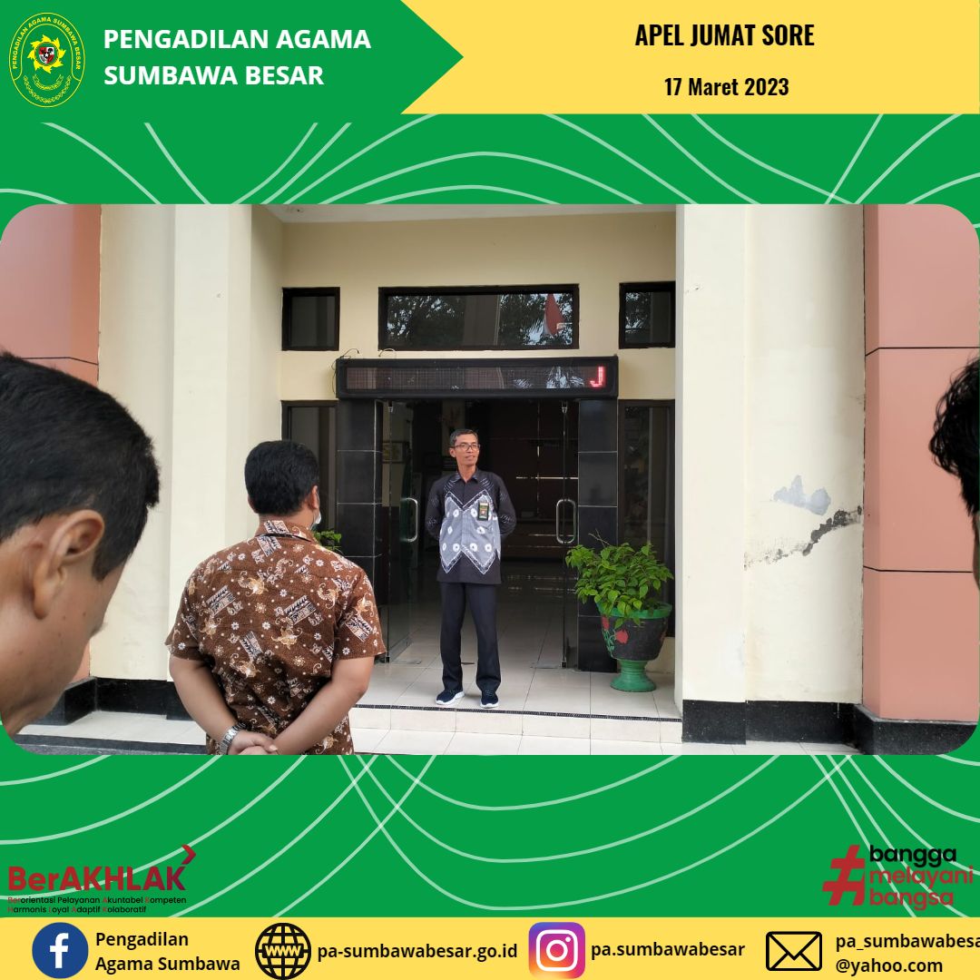 20230317 Apel 2