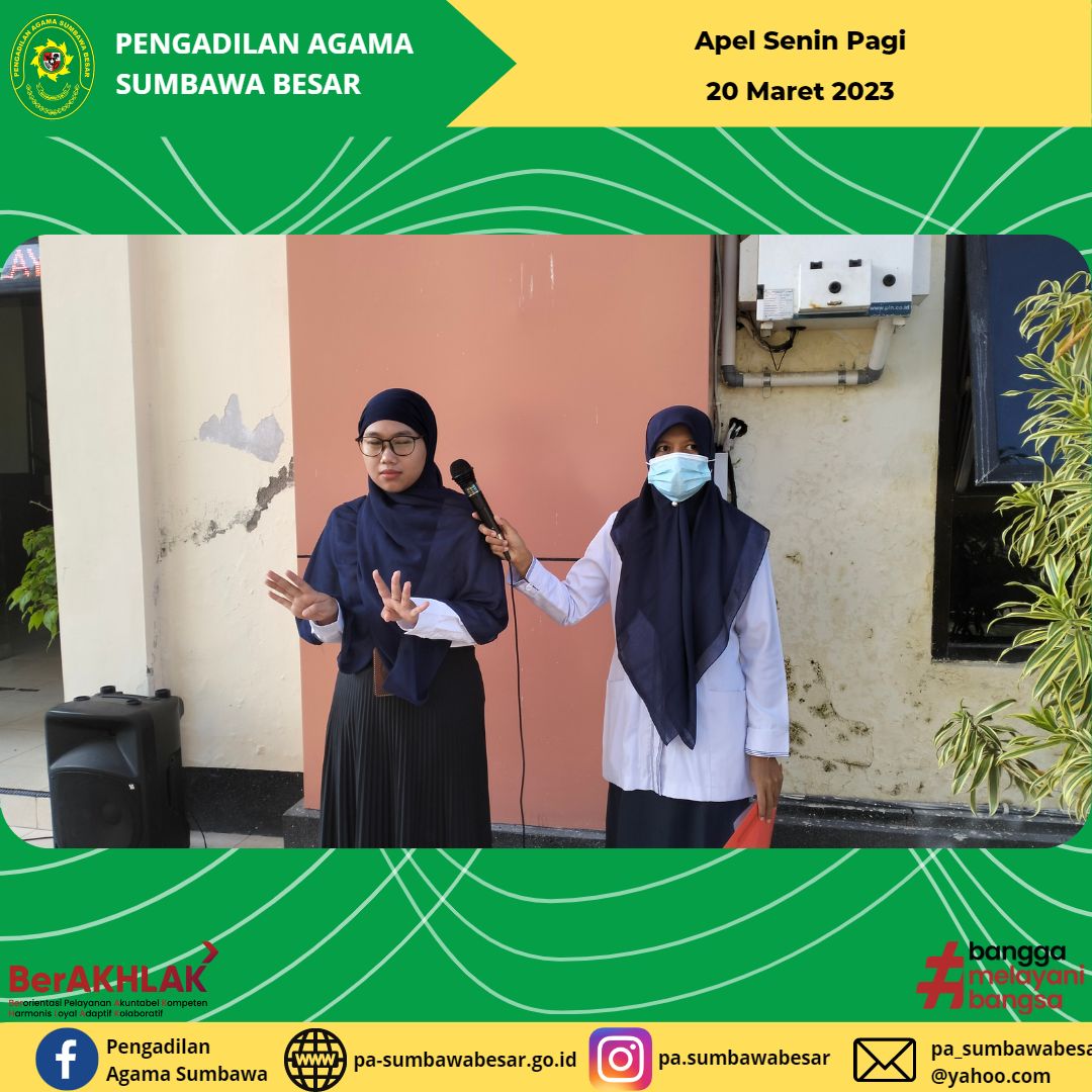 20230320 Apel 2