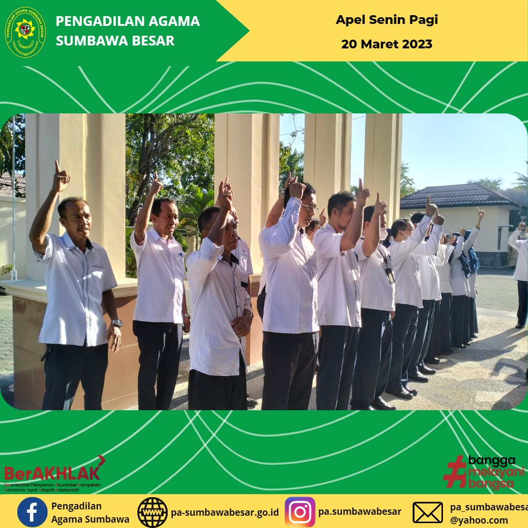 20230320 Apel 3