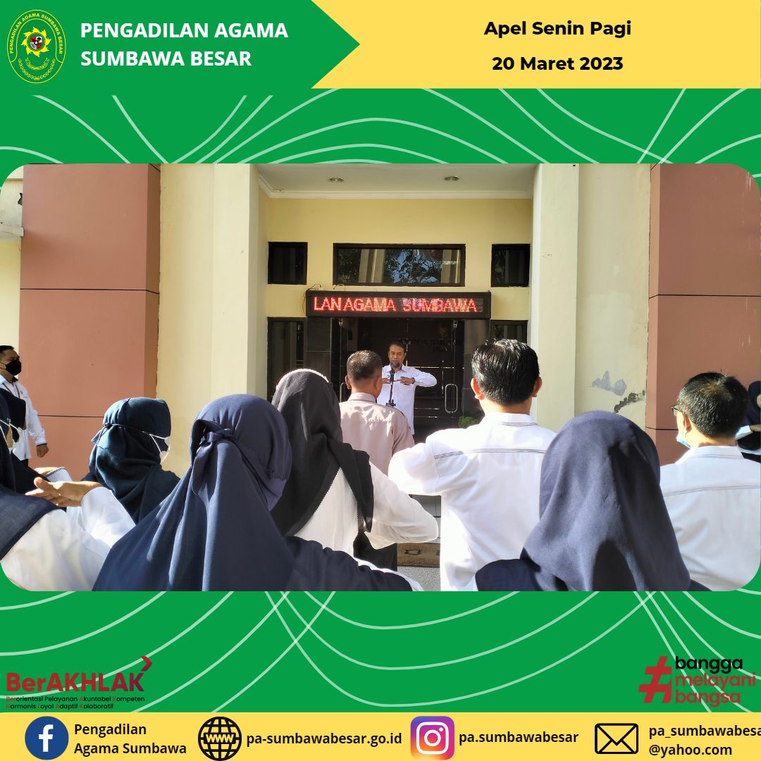 20230320 Apel 4