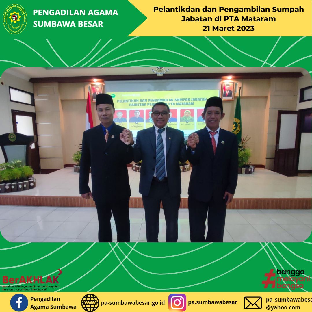 20230321 Jabatan 1