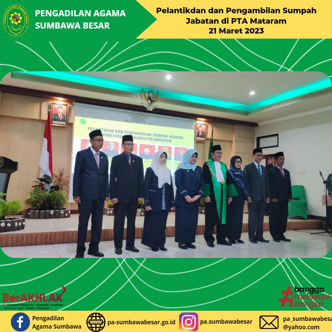 20230321 Jabatan 2
