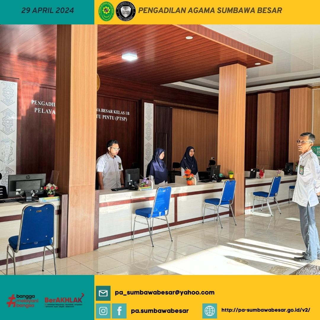 20230329 Briefing 2