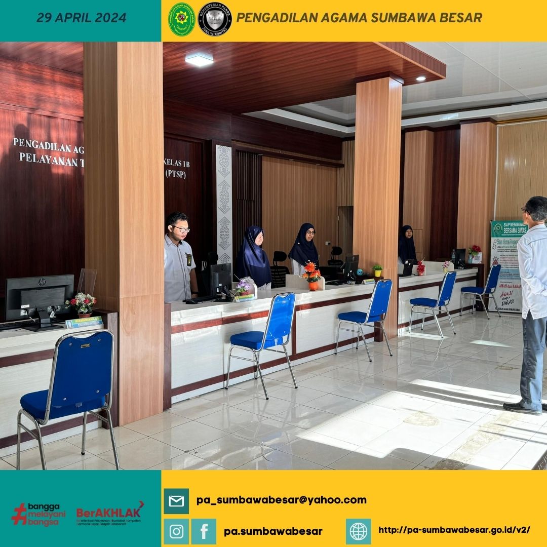 20230329 Briefing 4