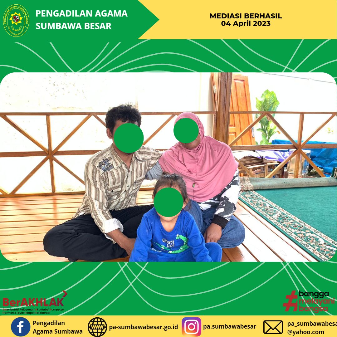 20230404 Mediasi 2