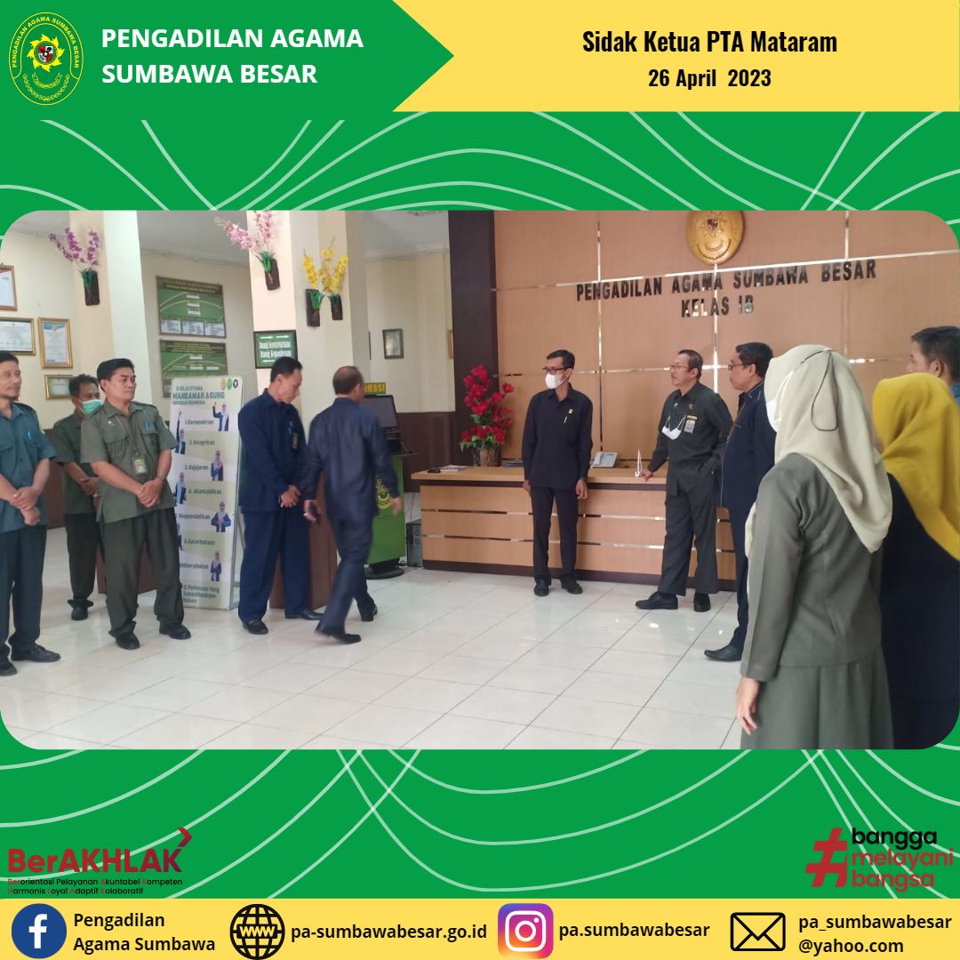 20230426 Sidak 1