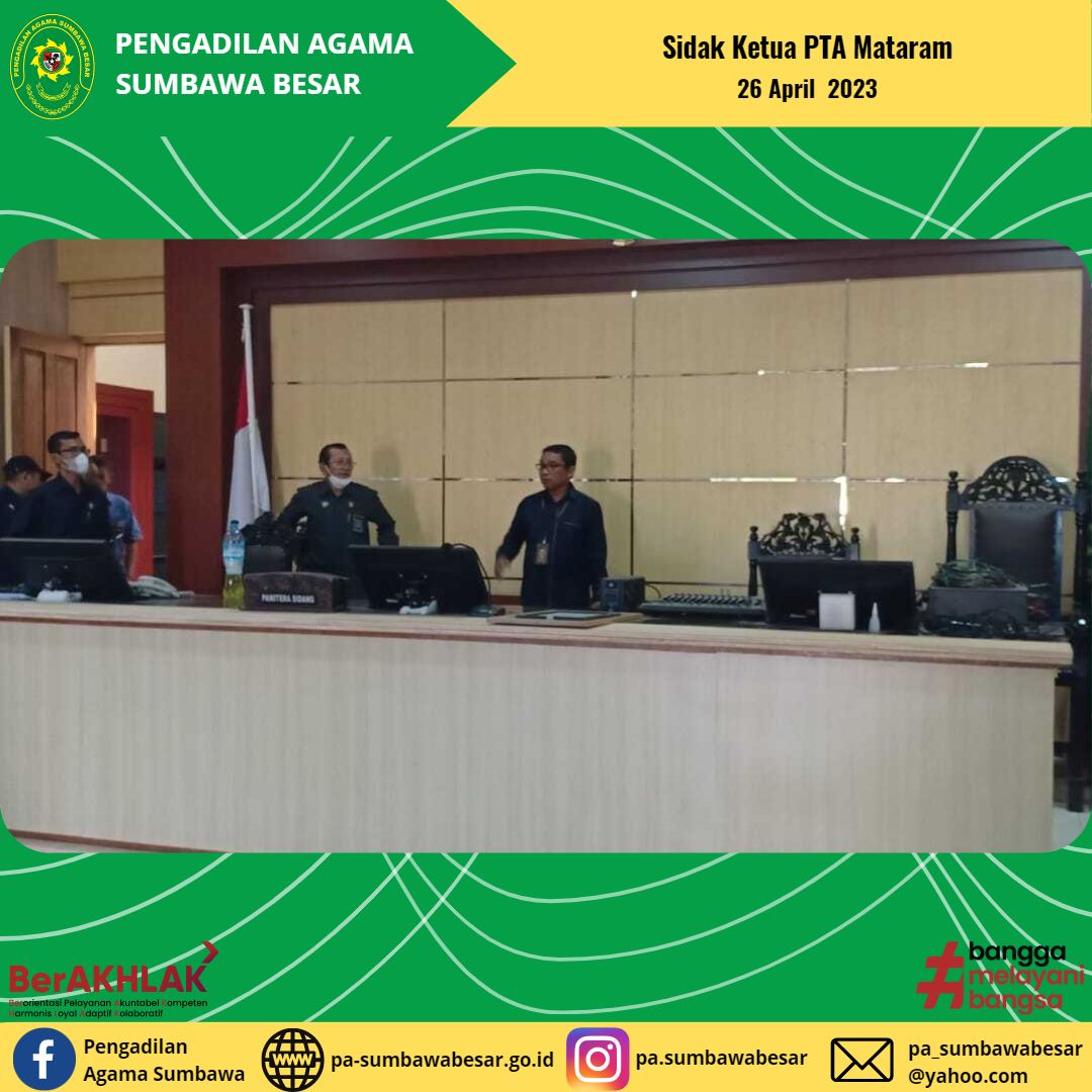20230426 Sidak 2