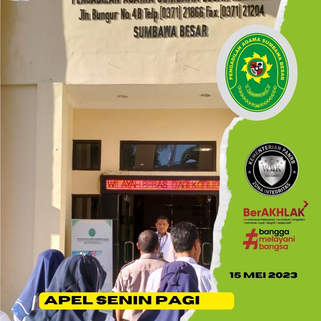 20230515 Apel 1