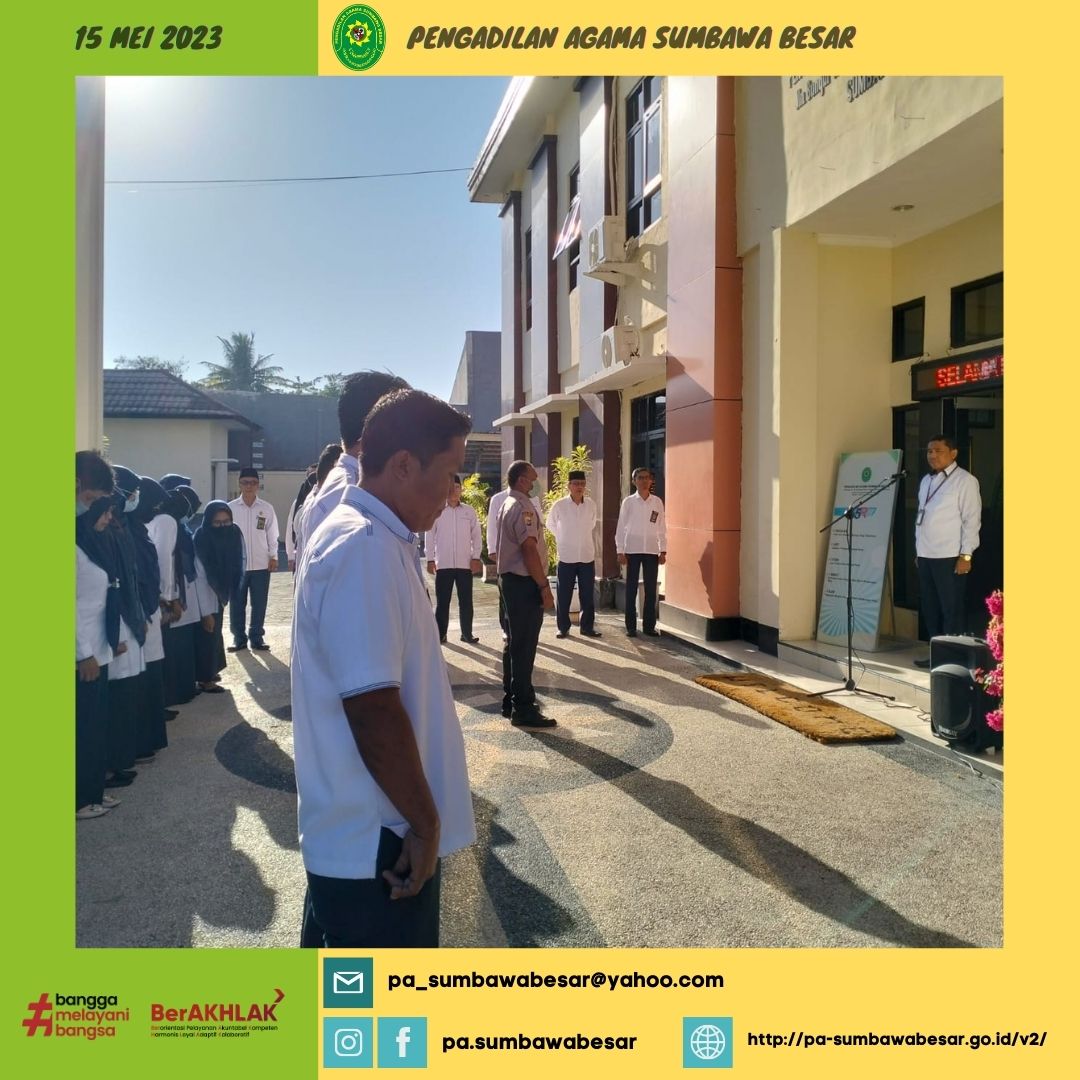 20230515 Apel 2