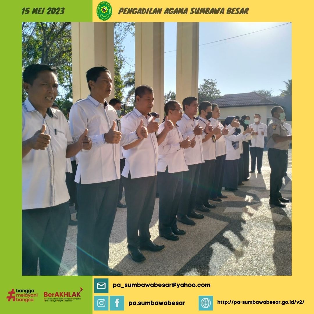20230515 Apel 4