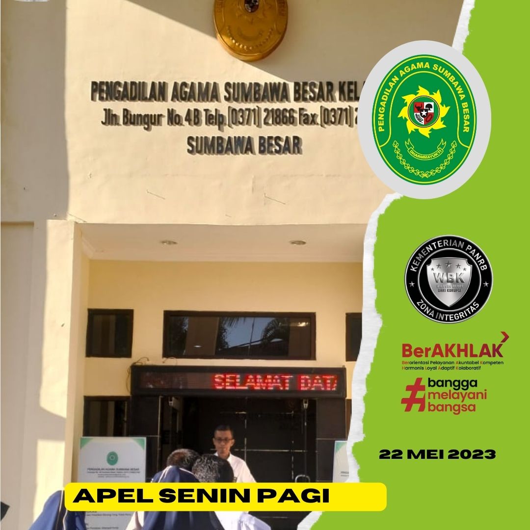 20230522 Apel 1