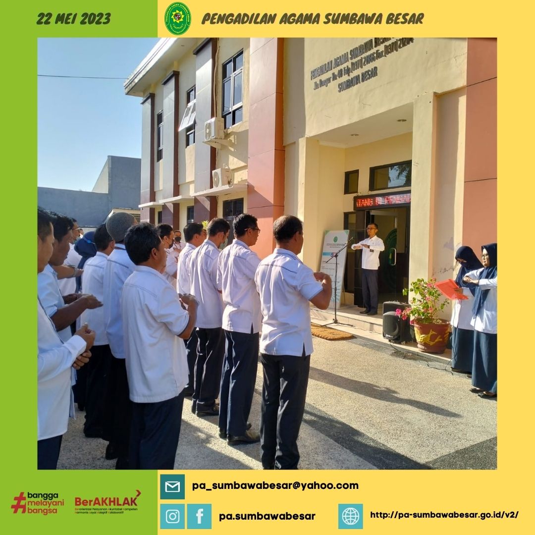 20230522 Apel 2