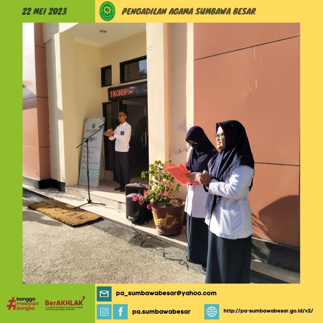 20230522 Apel 3