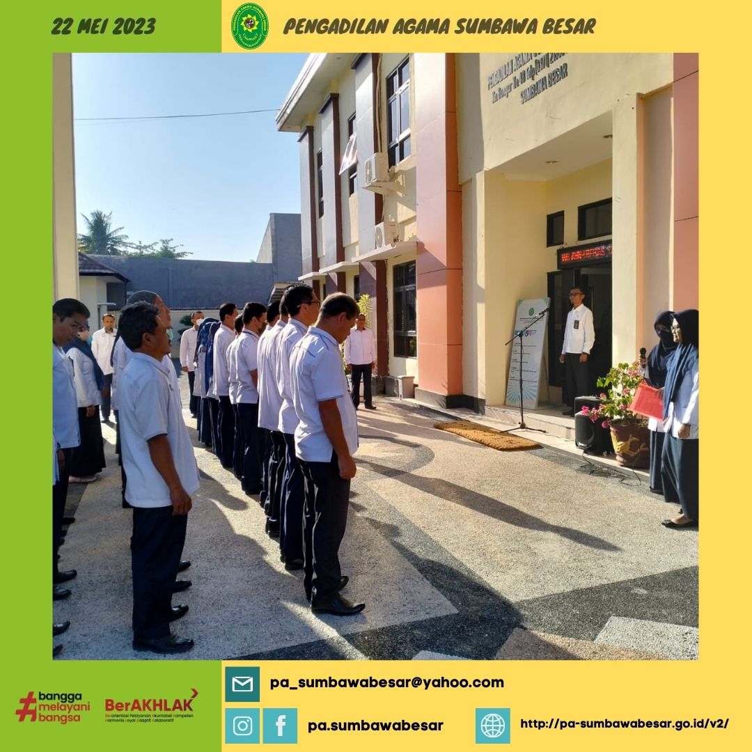20230522 Apel 4