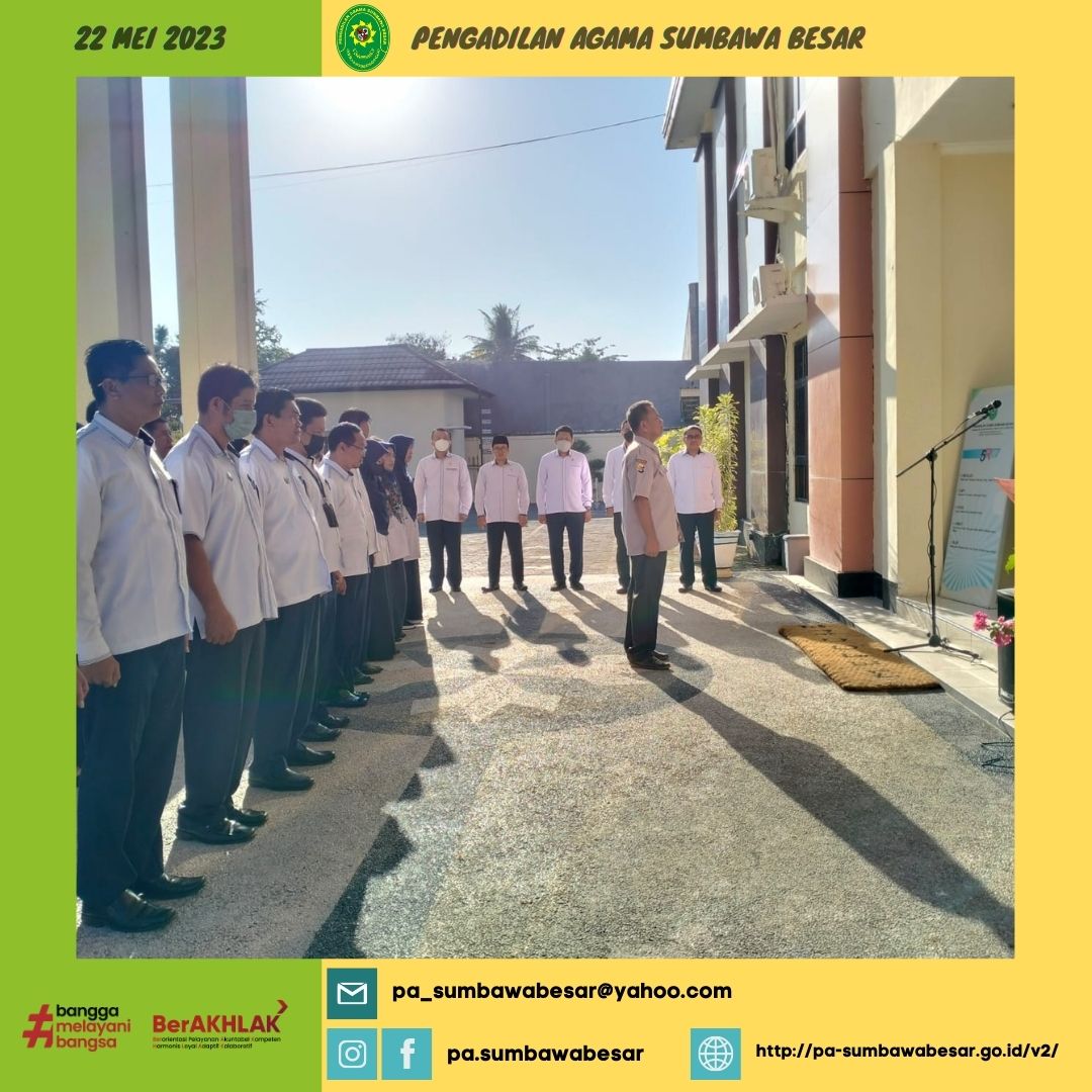 20230522 Apel 5