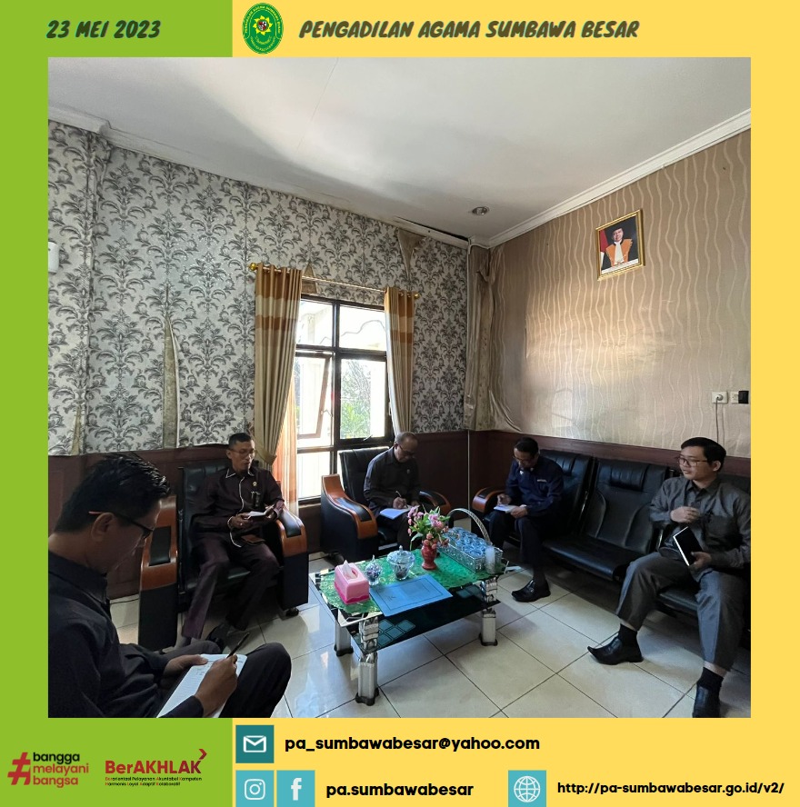 20230523 Baperjakat 2