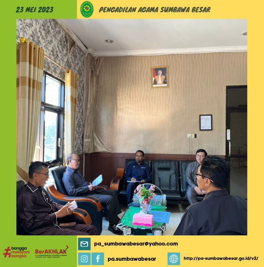 20230523 Baperjakat 3