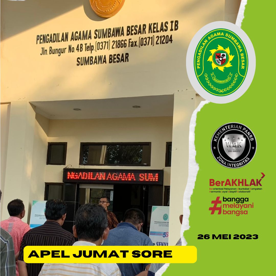 20230526 Apel 1