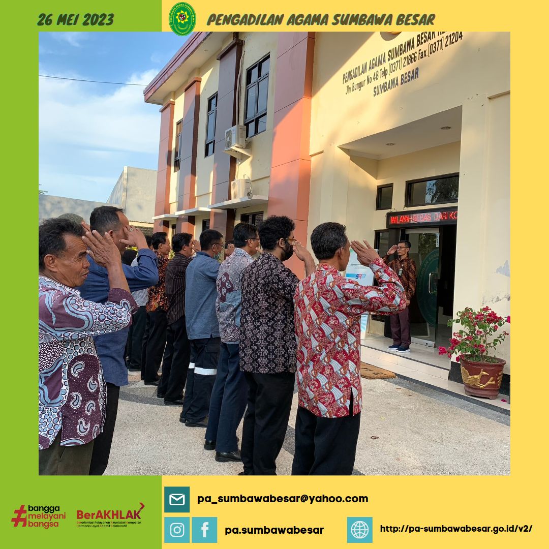 20230526 Apel 2