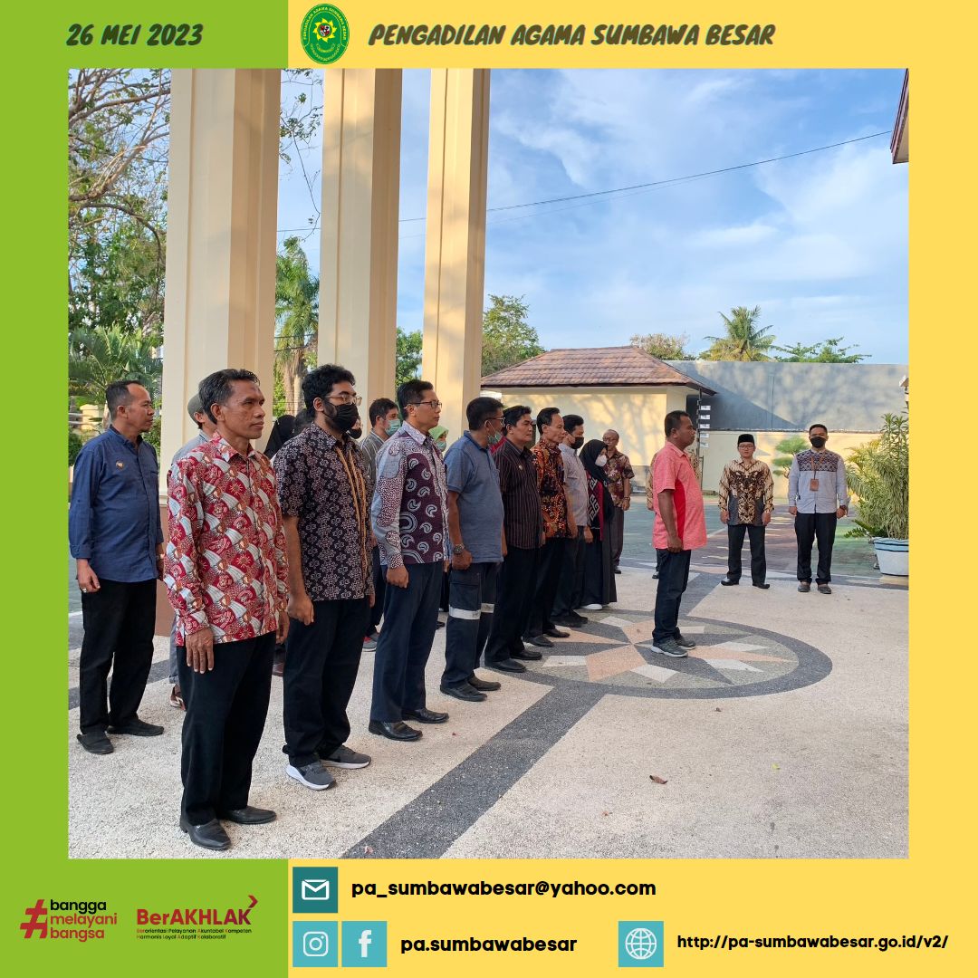 20230526 Apel 3