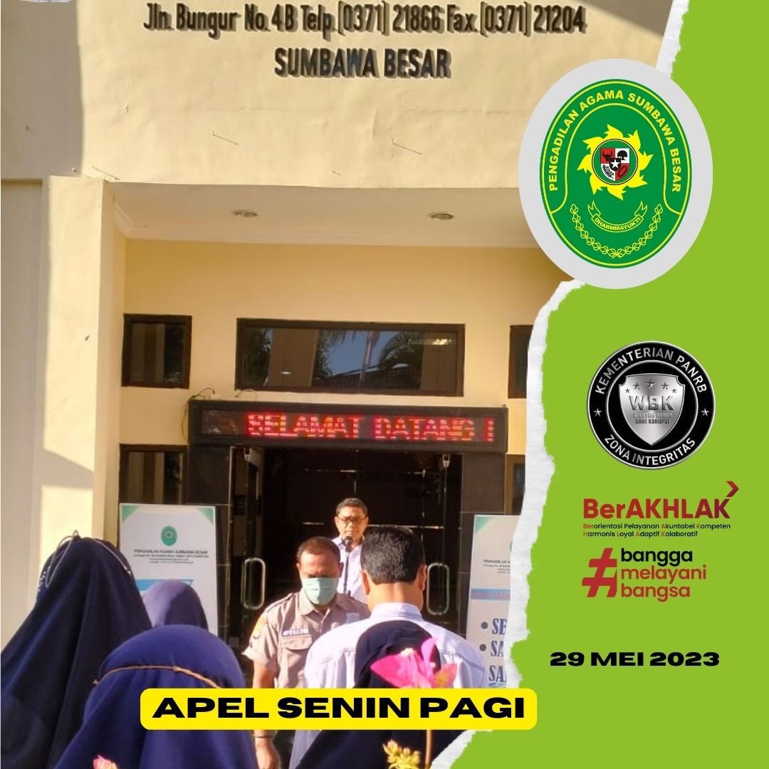 20230529 Apel 1