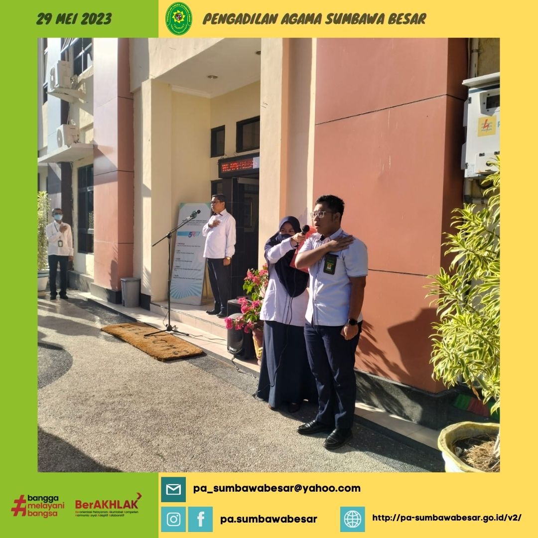 20230529 Apel 4