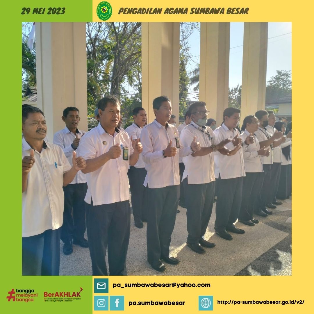 20230529 Apel 5