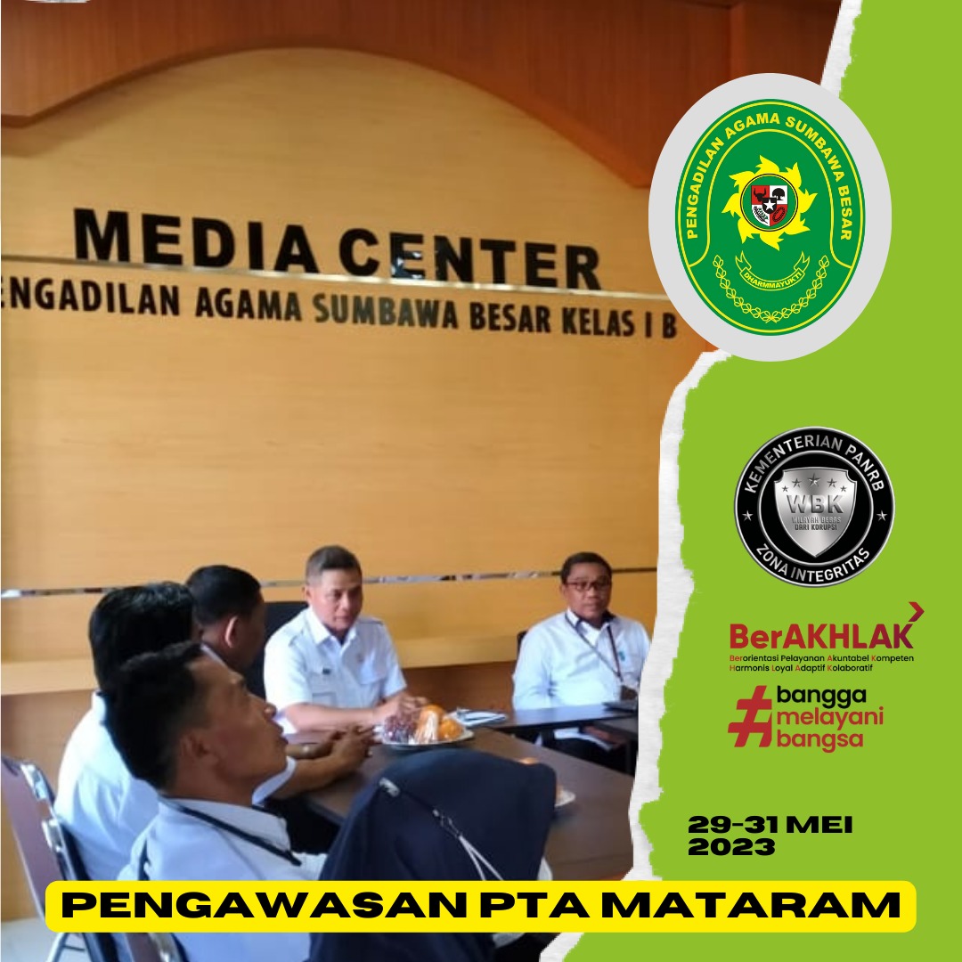 20230529 Pengawasan 1