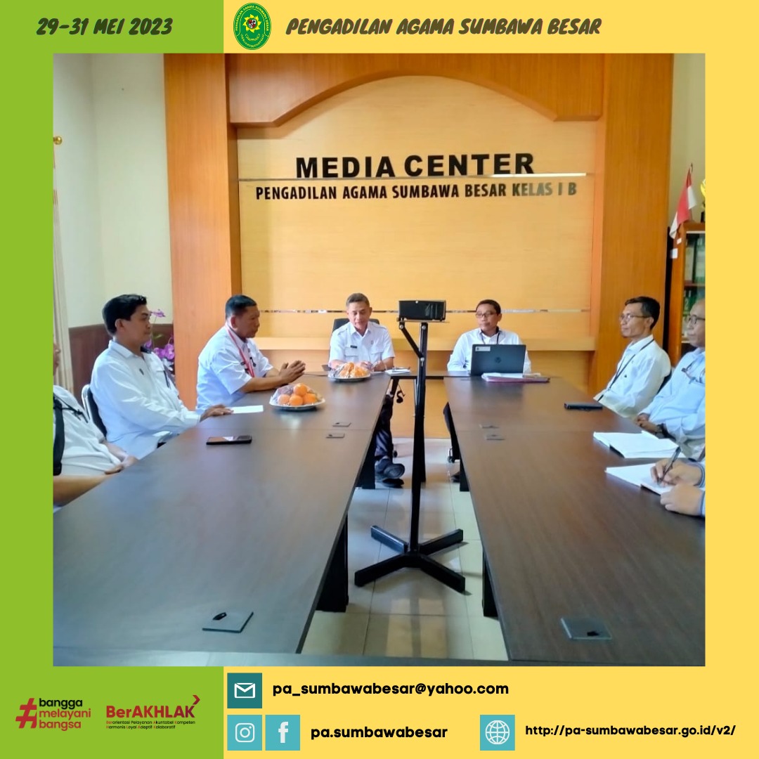 20230529 Pengawasan 3